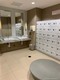 The axis on brickell cond Unit 1002-S, condo for sale in Miami