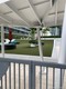 The axis on brickell cond Unit 1002-S, condo for sale in Miami