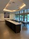 The axis on brickell cond Unit 1002-S, condo for sale in Miami