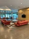The axis on brickell cond Unit 1002-S, condo for sale in Miami