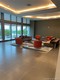 The axis on brickell cond Unit 1002-S, condo for sale in Miami
