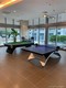 The axis on brickell cond Unit 1002-S, condo for sale in Miami
