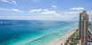 For Rent in Trump palace condo Unit 4206