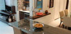 For Sale in 900 biscayne bay condo Unit 503