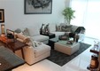 900 biscayne bay condo Unit 503, condo for sale in Miami
