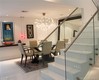 900 biscayne bay condo Unit 503, condo for sale in Miami