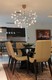 900 biscayne bay condo Unit 503, condo for sale in Miami