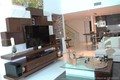 900 biscayne bay condo Unit 503, condo for sale in Miami