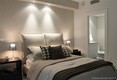 900 biscayne bay condo Unit 503, condo for sale in Miami