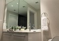 900 biscayne bay condo Unit 503, condo for sale in Miami