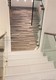 900 biscayne bay condo Unit 503, condo for sale in Miami