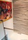 900 biscayne bay condo Unit 503, condo for sale in Miami
