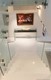 900 biscayne bay condo Unit 503, condo for sale in Miami