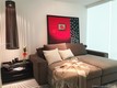 900 biscayne bay condo Unit 503, condo for sale in Miami