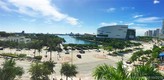 900 biscayne bay condo Unit 503, condo for sale in Miami