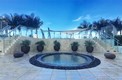 900 biscayne bay condo Unit 503, condo for sale in Miami