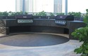 900 biscayne bay condo Unit 503, condo for sale in Miami