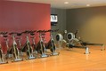 900 biscayne bay condo Unit 503, condo for sale in Miami