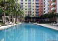 Venture at aventura Unit 517, condo for sale in Aventura
