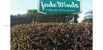 For Rent in Jade winds grp easter lil Unit 203