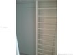 Jade winds grp easter lil Unit 203, condo for sale in Miami