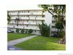 Jade winds grp easter lil Unit 203, condo for sale in Miami