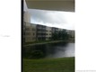 Jade winds grp easter lil Unit 203, condo for sale in Miami