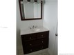 Jade winds grp easter lil Unit 203, condo for sale in Miami