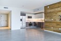 Brickell ten Unit 1802, condo for sale in Miami