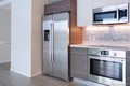 Brickell ten Unit 1802, condo for sale in Miami