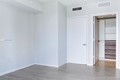Brickell ten Unit 1802, condo for sale in Miami