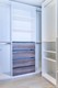 Brickell ten Unit 1802, condo for sale in Miami