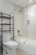 Brickell ten Unit 1802, condo for sale in Miami