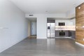 Brickell ten Unit 1802, condo for sale in Miami