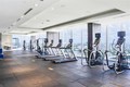 Brickell ten Unit 1802, condo for sale in Miami