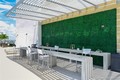 Brickell ten Unit 1802, condo for sale in Miami