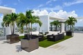 Brickell ten Unit 1802, condo for sale in Miami