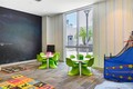 Brickell ten Unit 1802, condo for sale in Miami