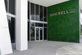 Brickell ten Unit 1802, condo for sale in Miami