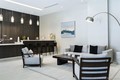 Brickell ten Unit 1802, condo for sale in Miami