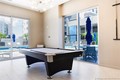 Brickell ten Unit 1802, condo for sale in Miami