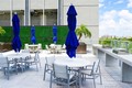 Brickell ten Unit 1802, condo for sale in Miami