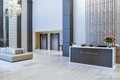 Brickell ten Unit 1802, condo for sale in Miami