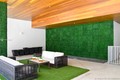 Brickell ten Unit 1802, condo for sale in Miami