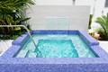 Brickell ten Unit 1802, condo for sale in Miami