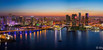 For Sale in 900 biscayne bay Unit 4506