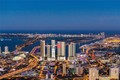 900 biscayne bay Unit 4506, condo for sale in Miami