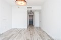 900 biscayne bay Unit 4506, condo for sale in Miami