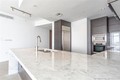 900 biscayne bay Unit 4506, condo for sale in Miami