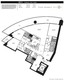 900 biscayne bay Unit 4506, condo for sale in Miami
